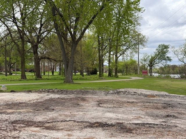 803 N Washington Avenue, Batavia, IL 60510