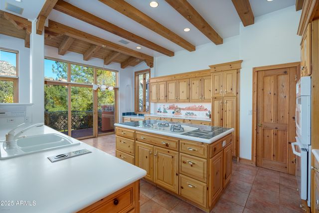 420 Shadow Rock Drive, Sedona, AZ 86336