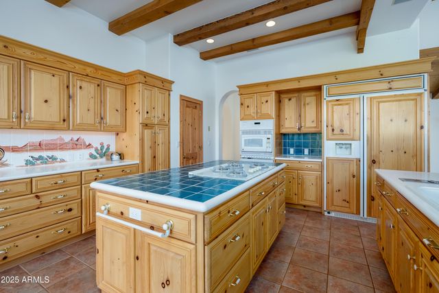 420 Shadow Rock Drive, Sedona, AZ 86336