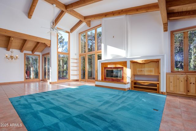 420 Shadow Rock Drive, Sedona, AZ 86336