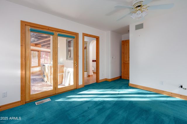 420 Shadow Rock Drive, Sedona, AZ 86336