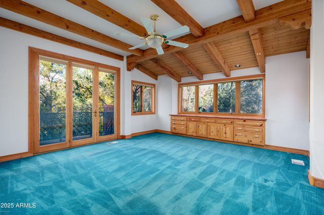 420 Shadow Rock Drive, Sedona, AZ 86336