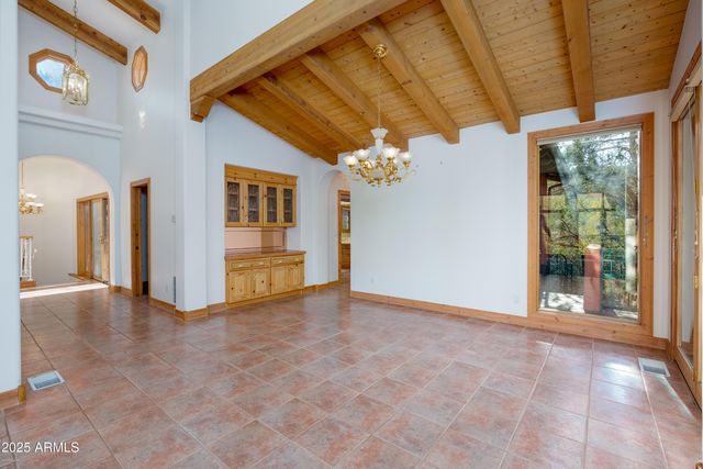 420 Shadow Rock Drive, Sedona, AZ 86336