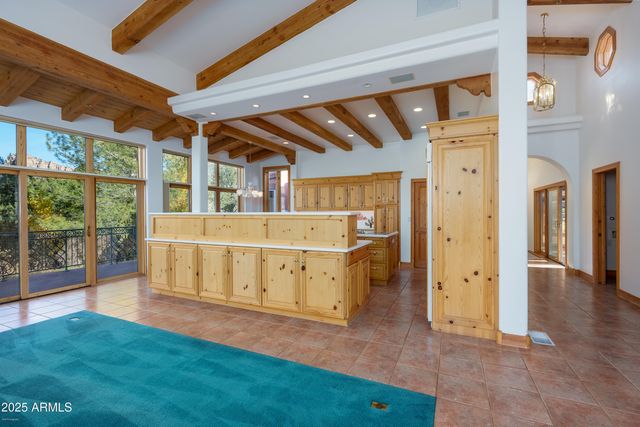 420 Shadow Rock Drive, Sedona, AZ 86336