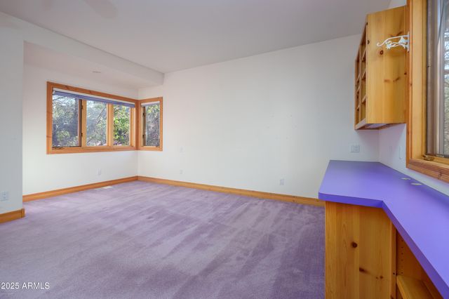 420 Shadow Rock Drive, Sedona, AZ 86336