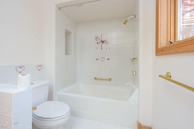 420 Shadow Rock Drive, Sedona, AZ 86336