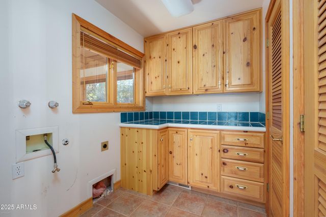 420 Shadow Rock Drive, Sedona, AZ 86336