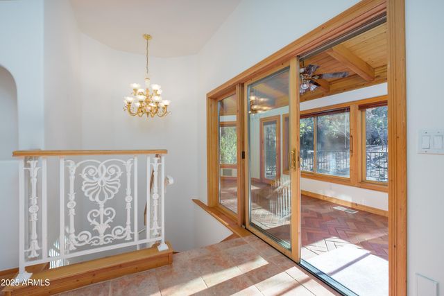 420 Shadow Rock Drive, Sedona, AZ 86336