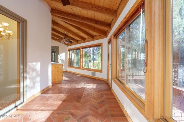 420 Shadow Rock Drive, Sedona, AZ 86336