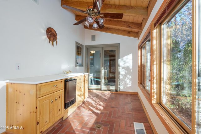 420 Shadow Rock Drive, Sedona, AZ 86336