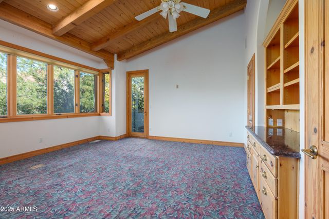 420 Shadow Rock Drive, Sedona, AZ 86336