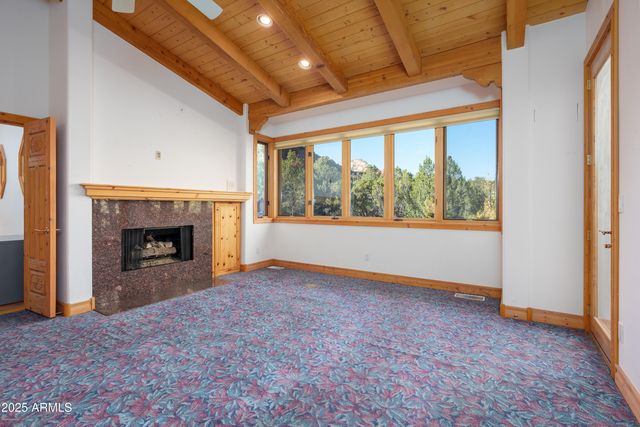 420 Shadow Rock Drive, Sedona, AZ 86336