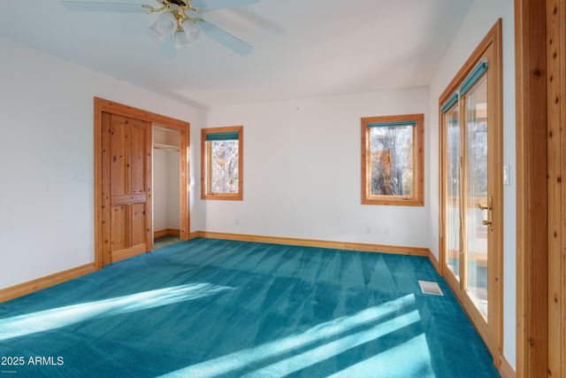 420 Shadow Rock Drive, Sedona, AZ 86336