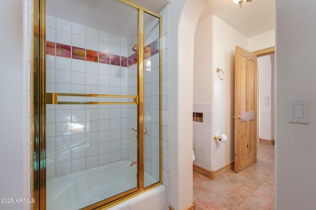 420 Shadow Rock Drive, Sedona, AZ 86336