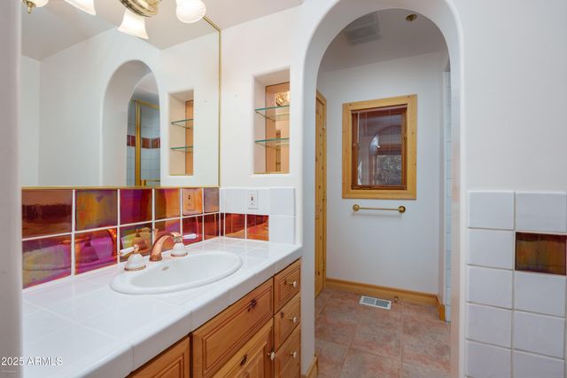 420 Shadow Rock Drive, Sedona, AZ 86336