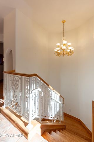 420 Shadow Rock Drive, Sedona, AZ 86336