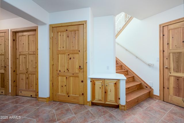 420 Shadow Rock Drive, Sedona, AZ 86336