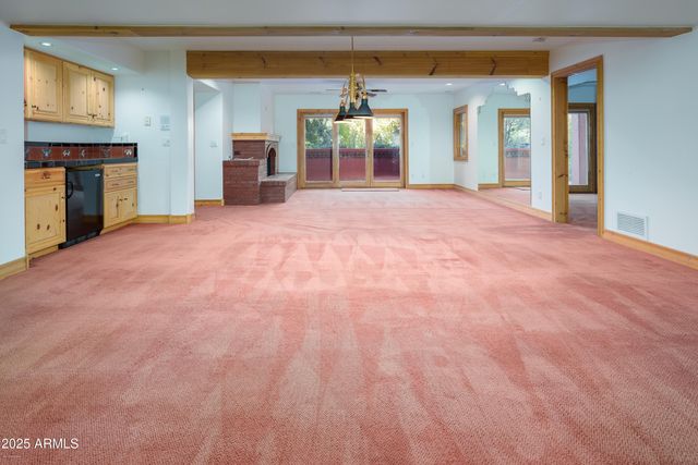 420 Shadow Rock Drive, Sedona, AZ 86336