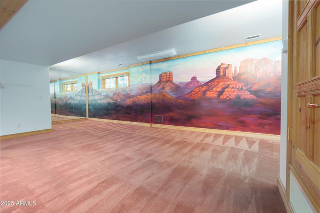 420 Shadow Rock Drive, Sedona, AZ 86336