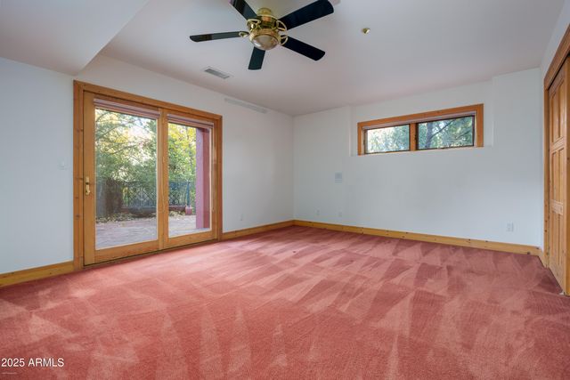 420 Shadow Rock Drive, Sedona, AZ 86336