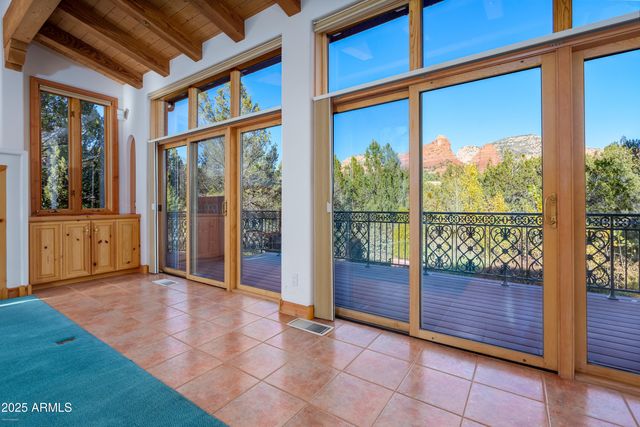 420 Shadow Rock Drive, Sedona, AZ 86336