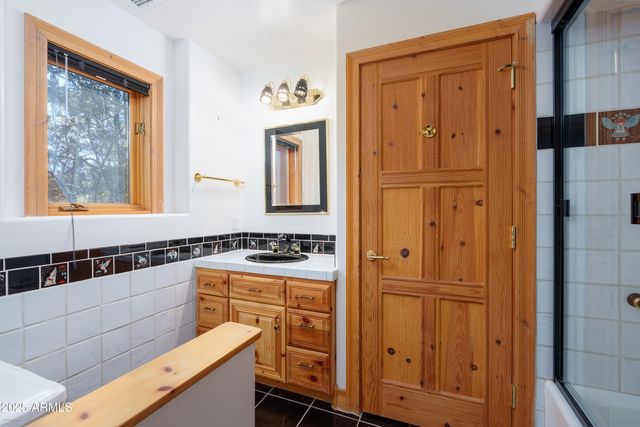 420 Shadow Rock Drive, Sedona, AZ 86336