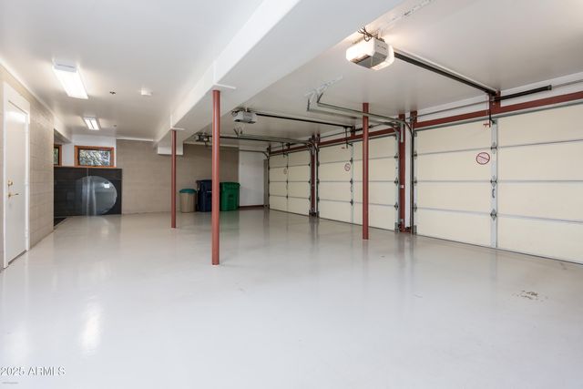 420 Shadow Rock Drive, Sedona, AZ 86336