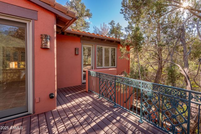 420 Shadow Rock Drive, Sedona, AZ 86336