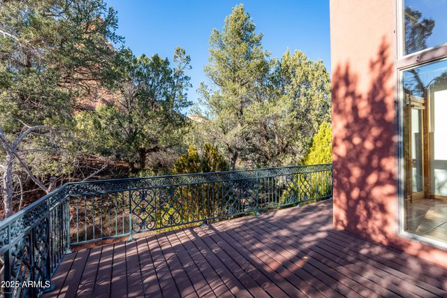 420 Shadow Rock Drive, Sedona, AZ 86336