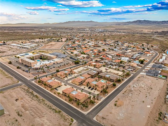 890 Florence Avenue 204, Bullhead City, AZ 86429