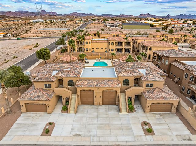 890 Florence Avenue 204, Bullhead City, AZ 86429