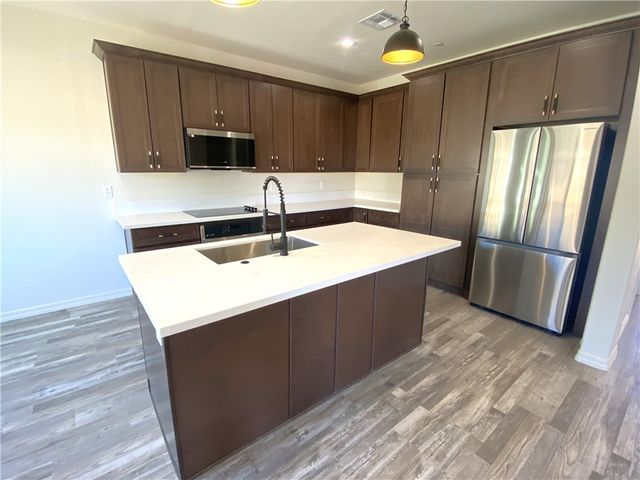 890 Florence Avenue 204, Bullhead City, AZ 86429