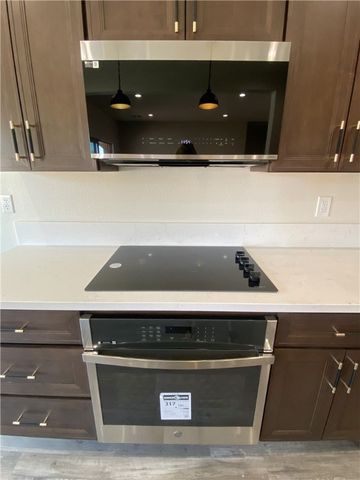 890 Florence Avenue 204, Bullhead City, AZ 86429