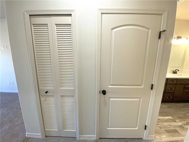 890 Florence Avenue 204, Bullhead City, AZ 86429