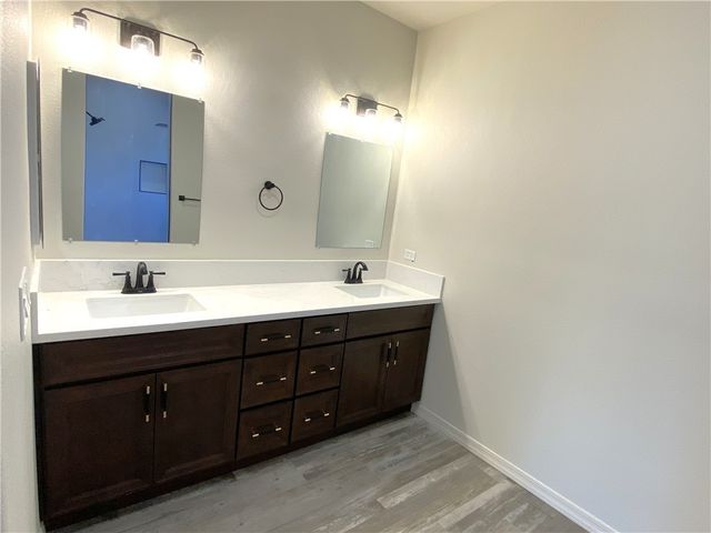 890 Florence Avenue 204, Bullhead City, AZ 86429