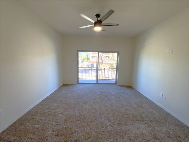 890 Florence Avenue 204, Bullhead City, AZ 86429