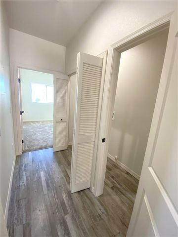 890 Florence Avenue 204, Bullhead City, AZ 86429