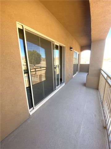 890 Florence Avenue 204, Bullhead City, AZ 86429