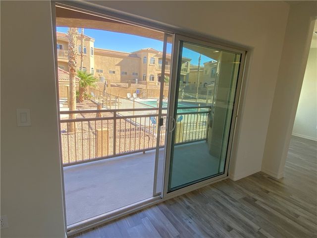 890 Florence Avenue 204, Bullhead City, AZ 86429