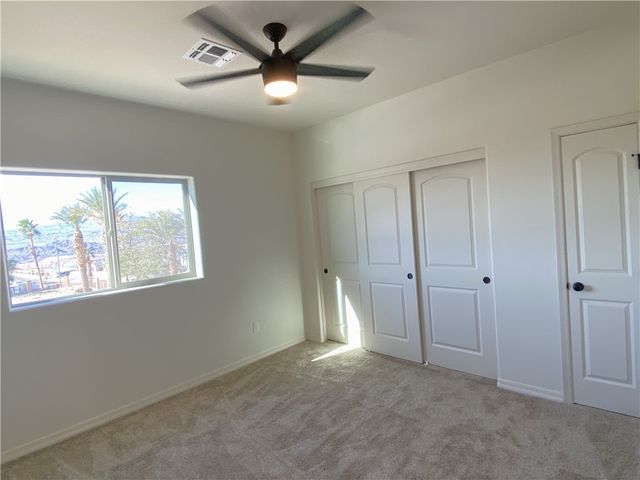 890 Florence Avenue 204, Bullhead City, AZ 86429