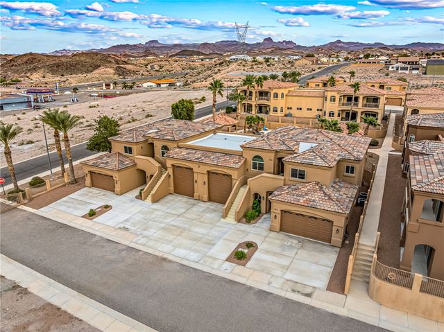 890 Florence Avenue 204, Bullhead City, AZ 86429