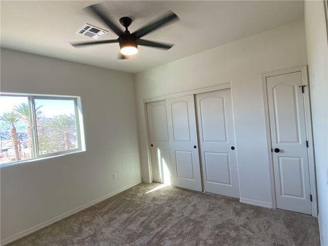 890 Florence Avenue 204, Bullhead City, AZ 86429