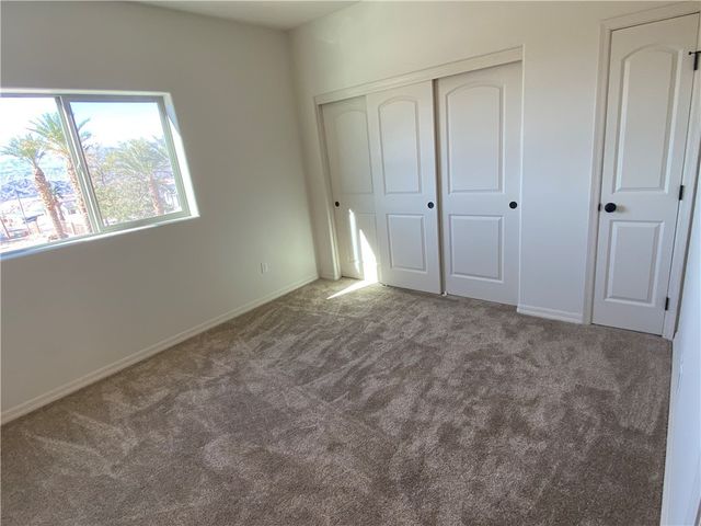 890 Florence Avenue 204, Bullhead City, AZ 86429