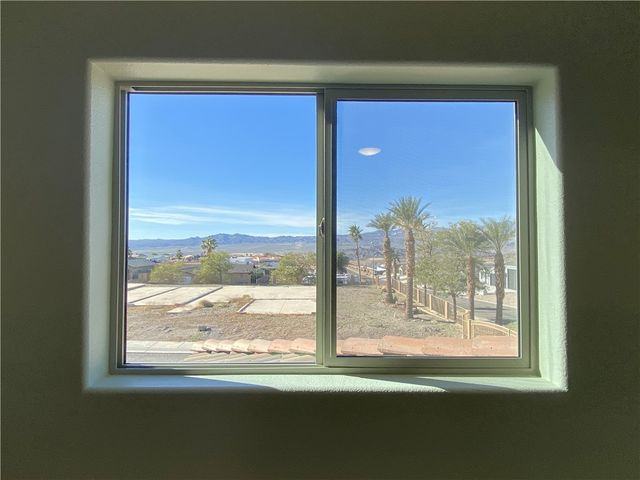 890 Florence Avenue 204, Bullhead City, AZ 86429