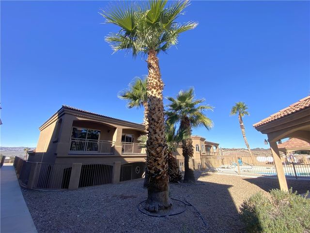 890 Florence Avenue 204, Bullhead City, AZ 86429