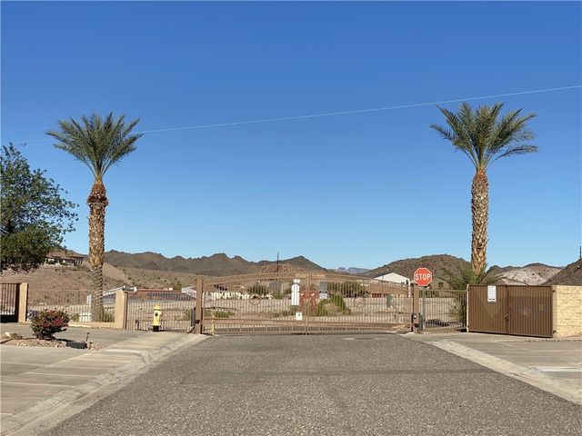 890 Florence Avenue 204, Bullhead City, AZ 86429