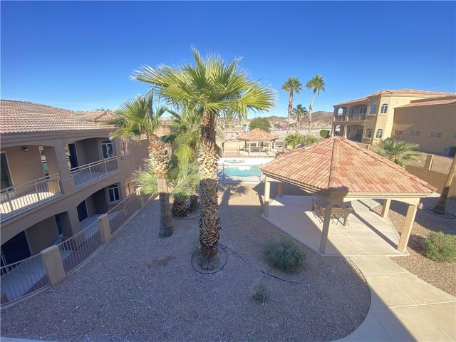 890 Florence Avenue 204, Bullhead City, AZ 86429
