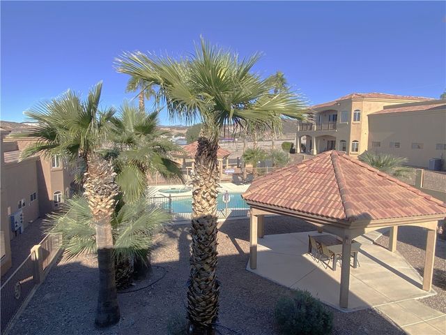890 Florence Avenue 204, Bullhead City, AZ 86429