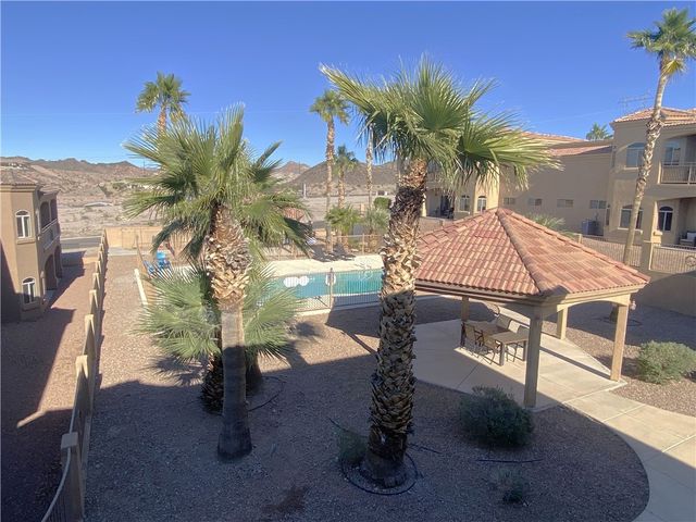 890 Florence Avenue 204, Bullhead City, AZ 86429