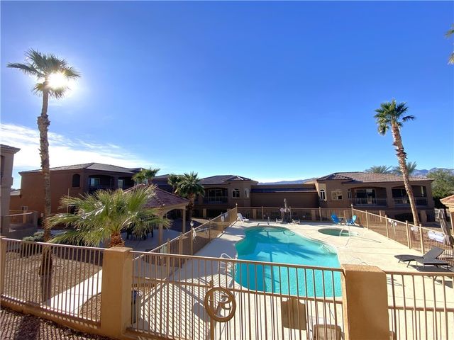 890 Florence Avenue 204, Bullhead City, AZ 86429